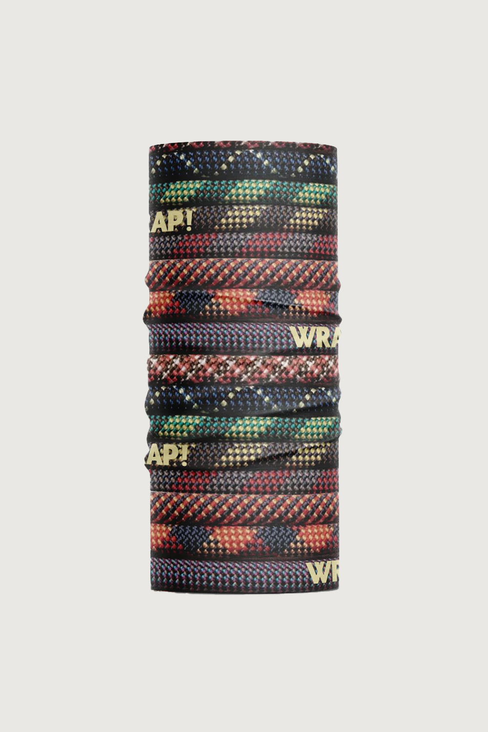 Bandana Multifuncional Ropes