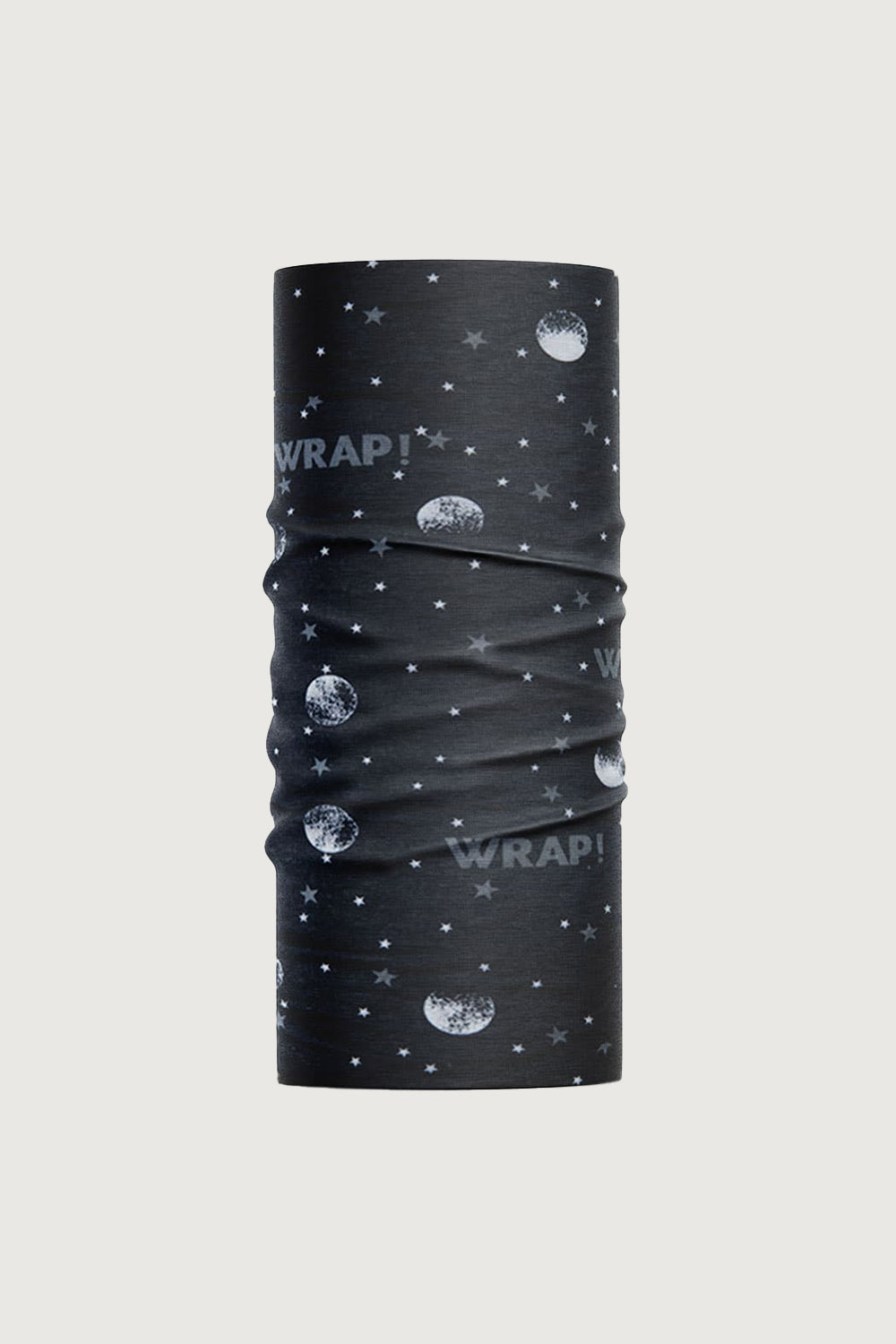 Bandana Multifuncional Universe