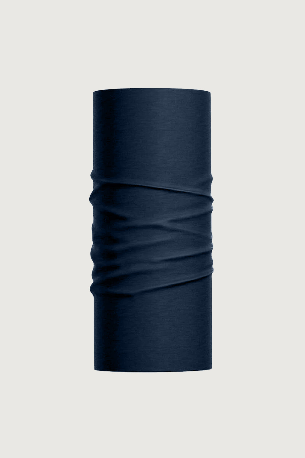 Bandana Multifuncional Dark Blue