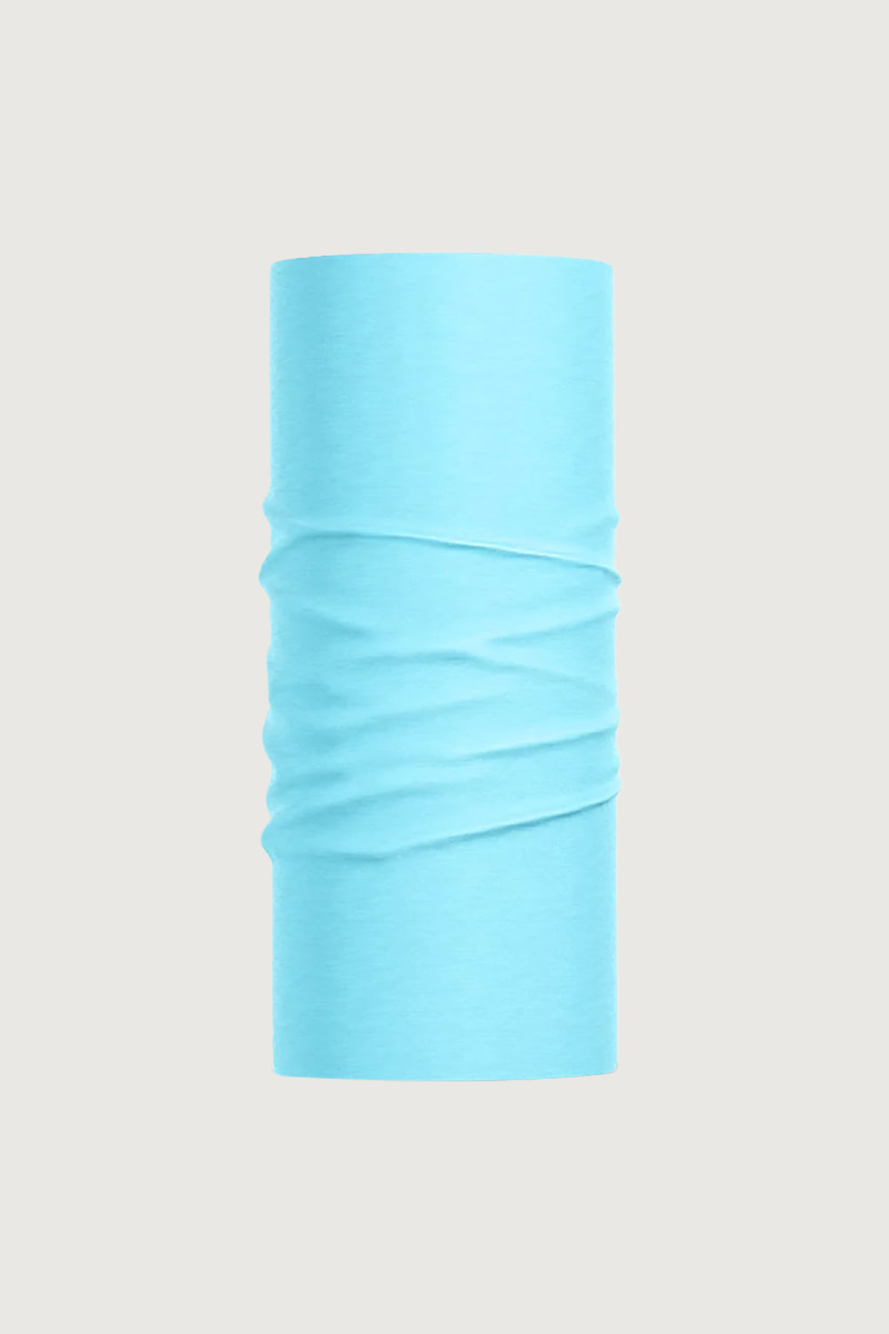Bandana Multifuncional Light Blue