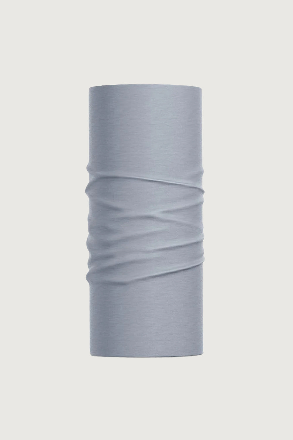 Bandana Multifuncional Opal Gray