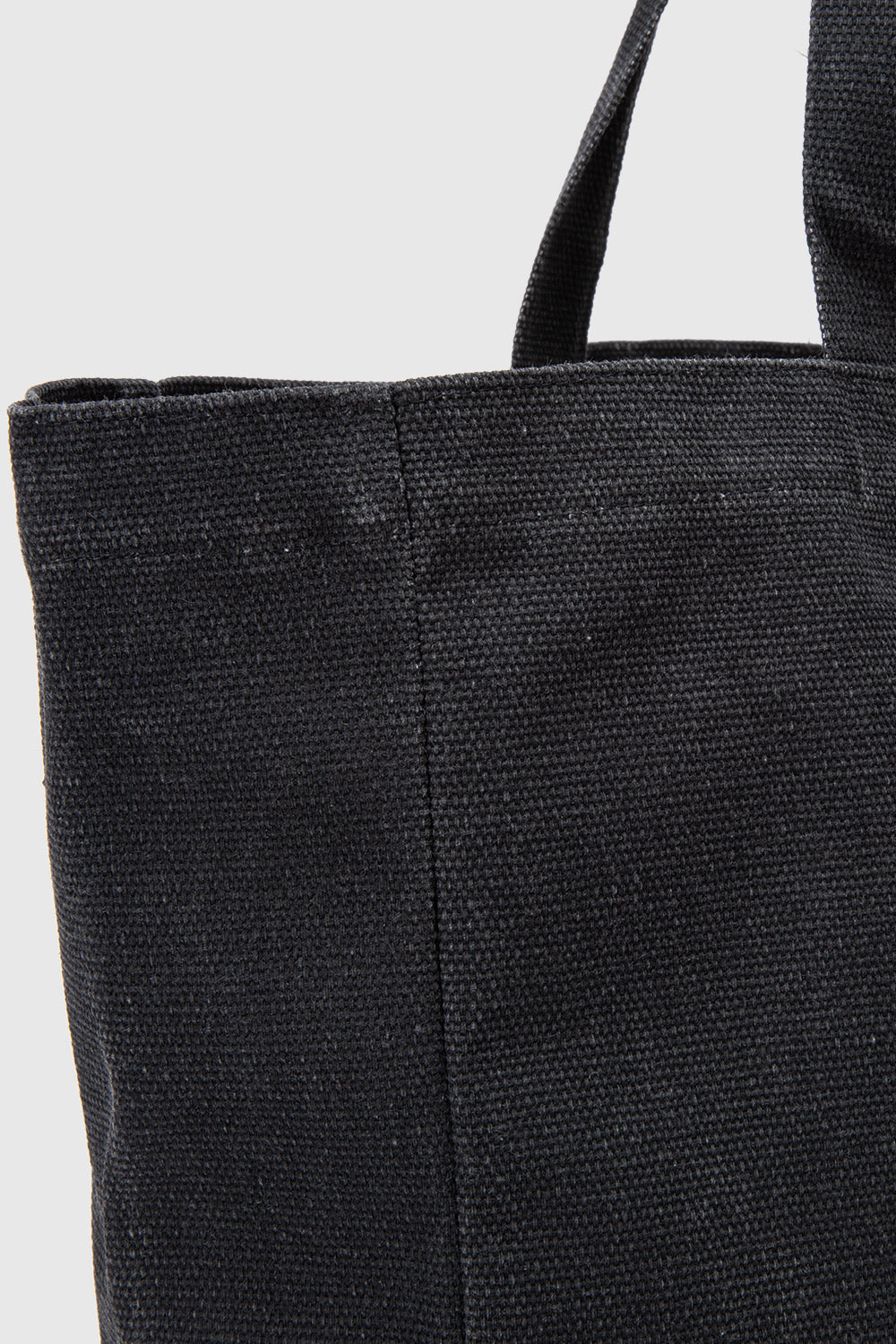 Tote Bag Taca Reciclada Marengo