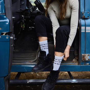 Calcetines