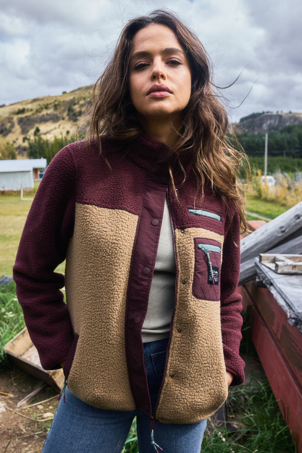 Dockers Hombre Dockers Ropa Mujer PANTALÓN HOMBRE DOCKERS STAIN