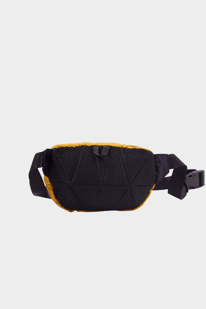 Banano autoguardable Reciclado Multicolor