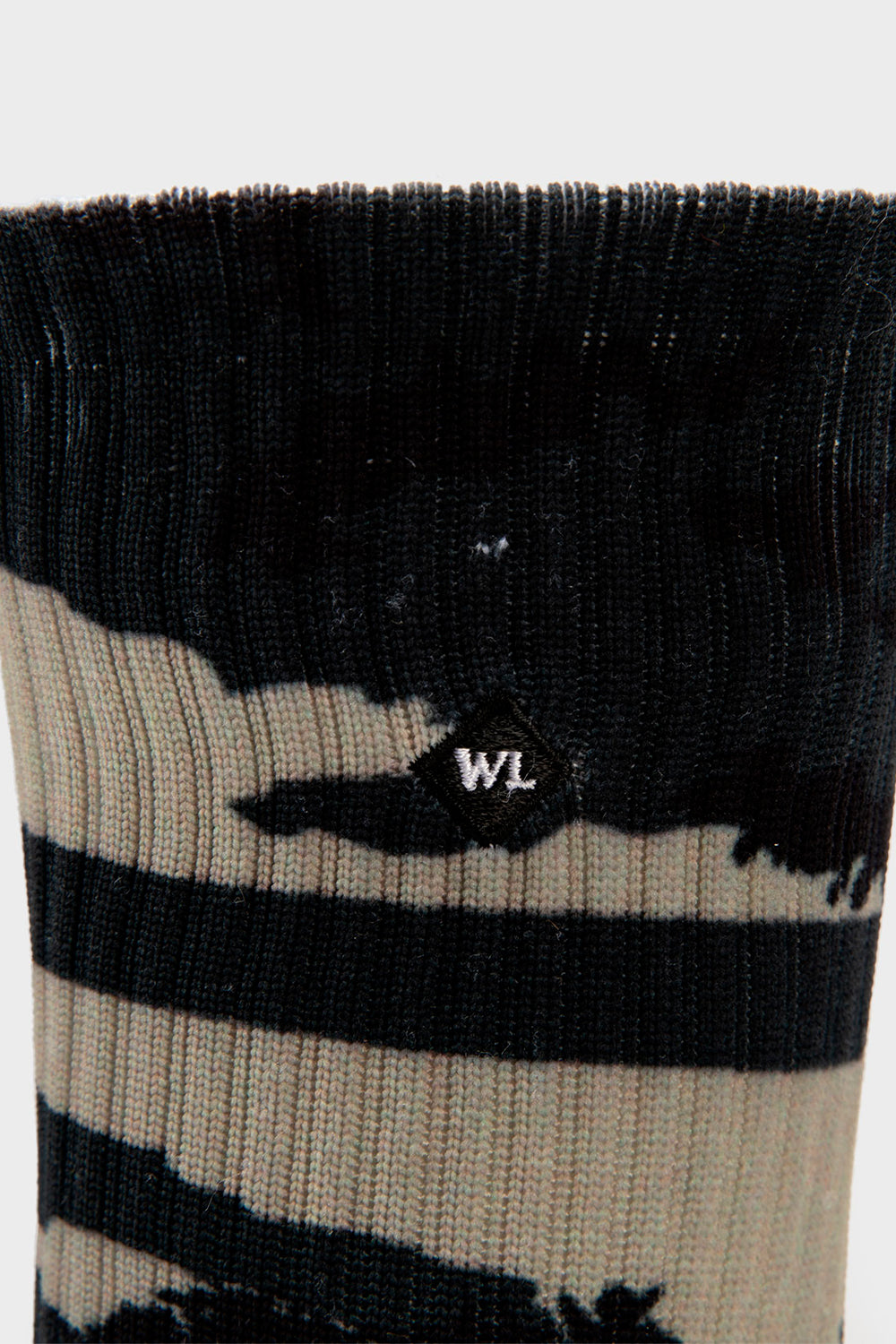 Calcetines de lana merino Omar, Wilier Triestina