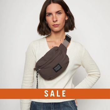 Sale Accesorios