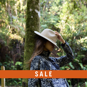Sale Accesorios