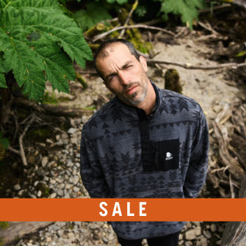 Sale Hombre