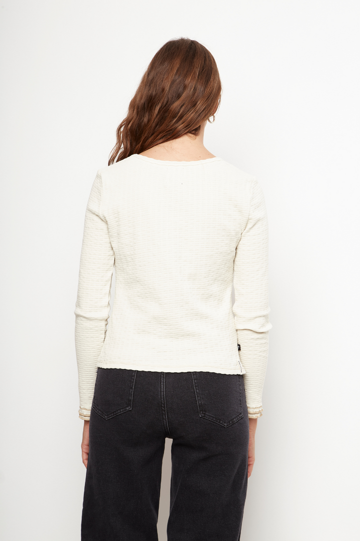 polera pampa beige 3