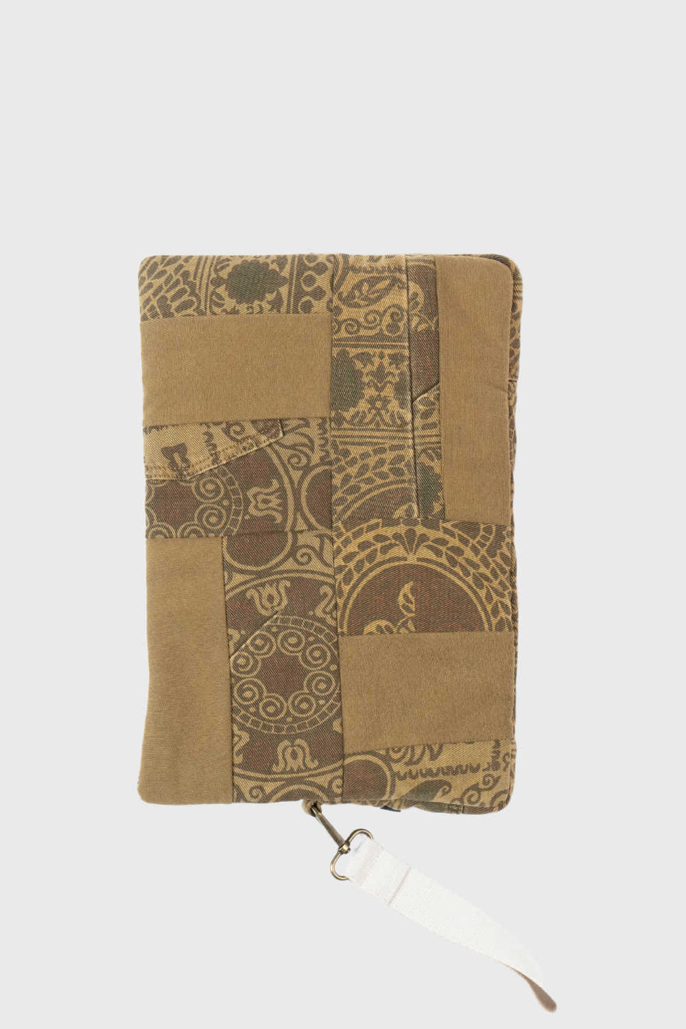 Funda de Computador Kipu Reciclado Print Rembre