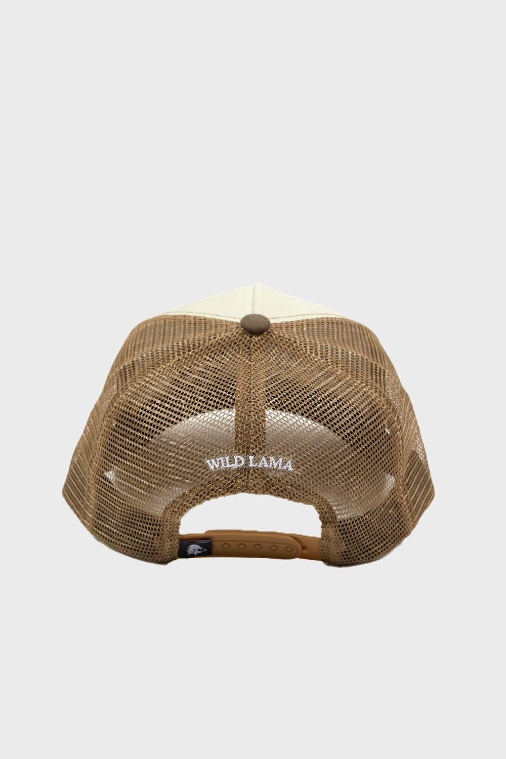 Jockey  Tenken Organico Beige