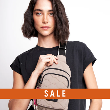 Sale Accesorios
