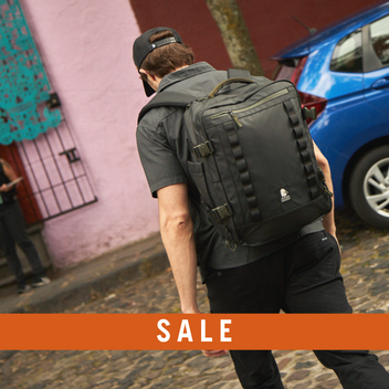 Sale Travel