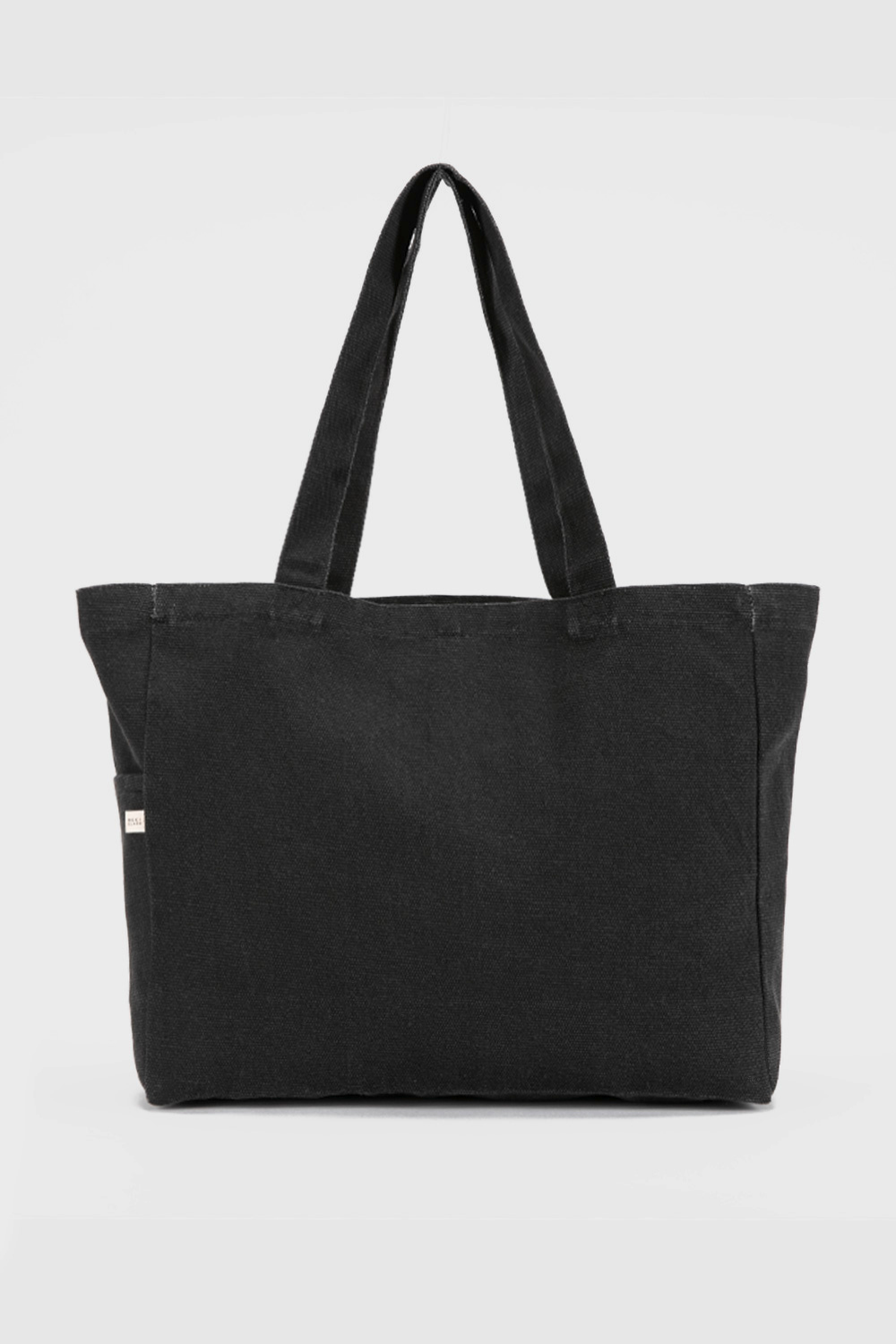 Bolsa Taca Reciclada Marengo