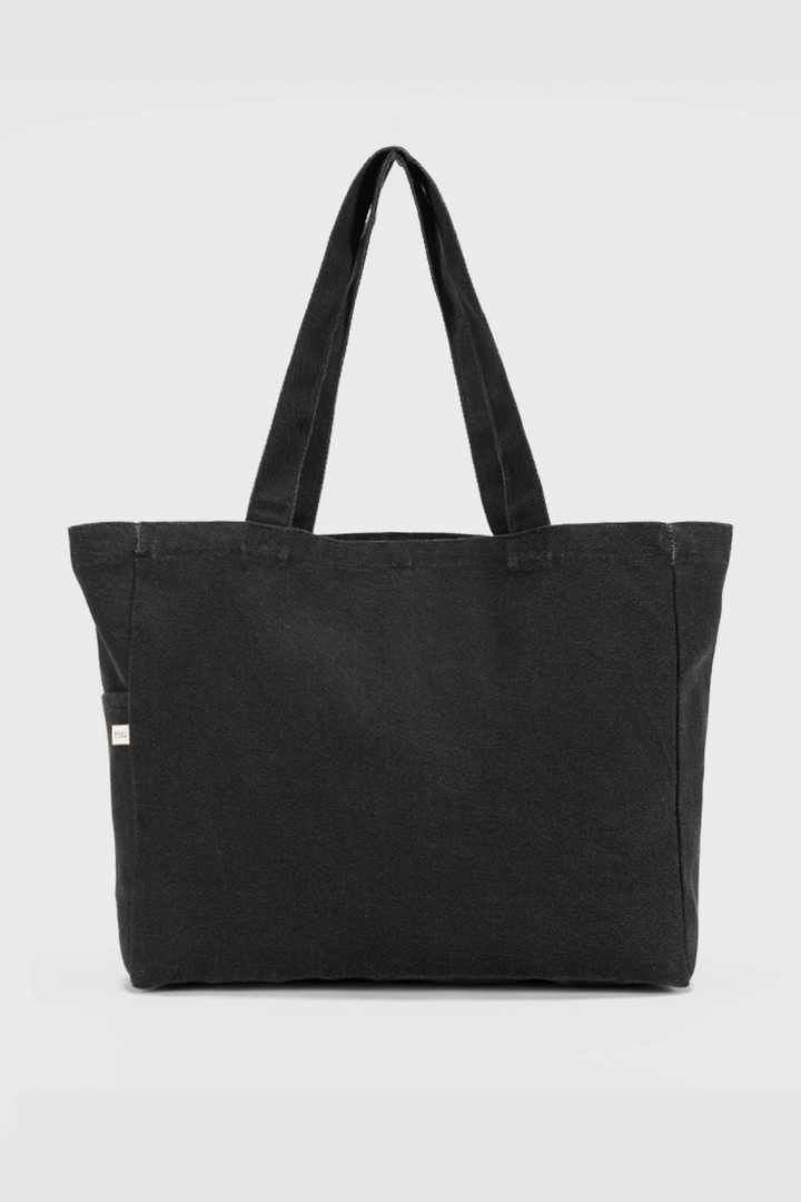 Bolsa Taca Reciclada Marengo