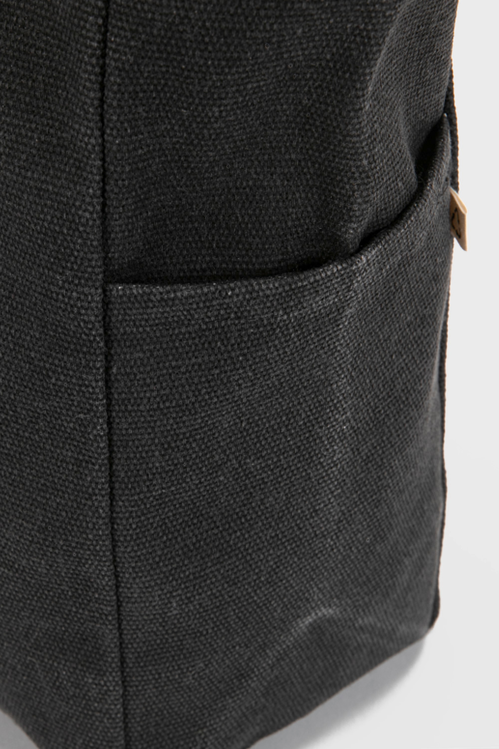 Bolsa Taca Reciclada Marengo