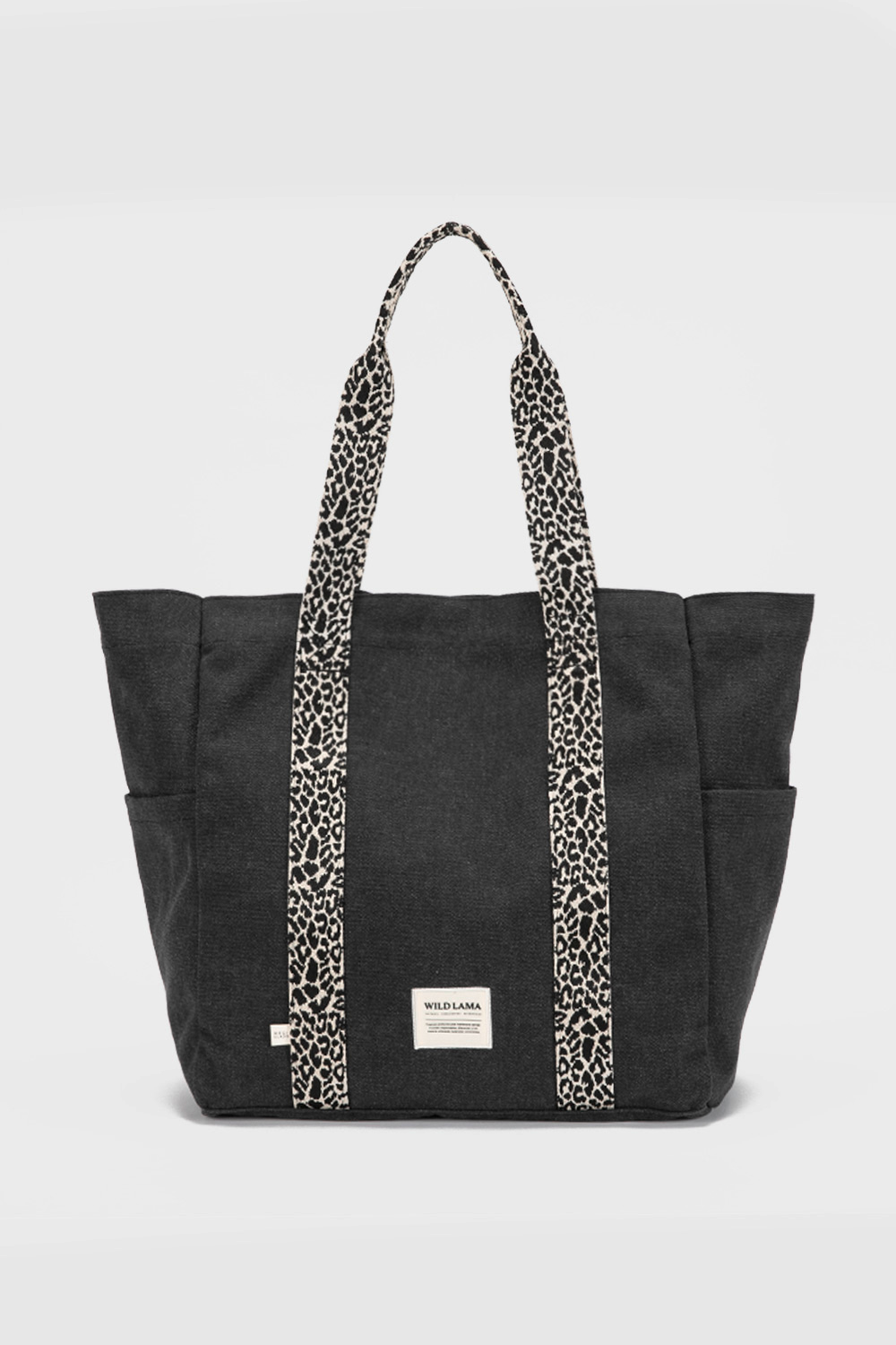 Bolso Anya Reciclado Marengo