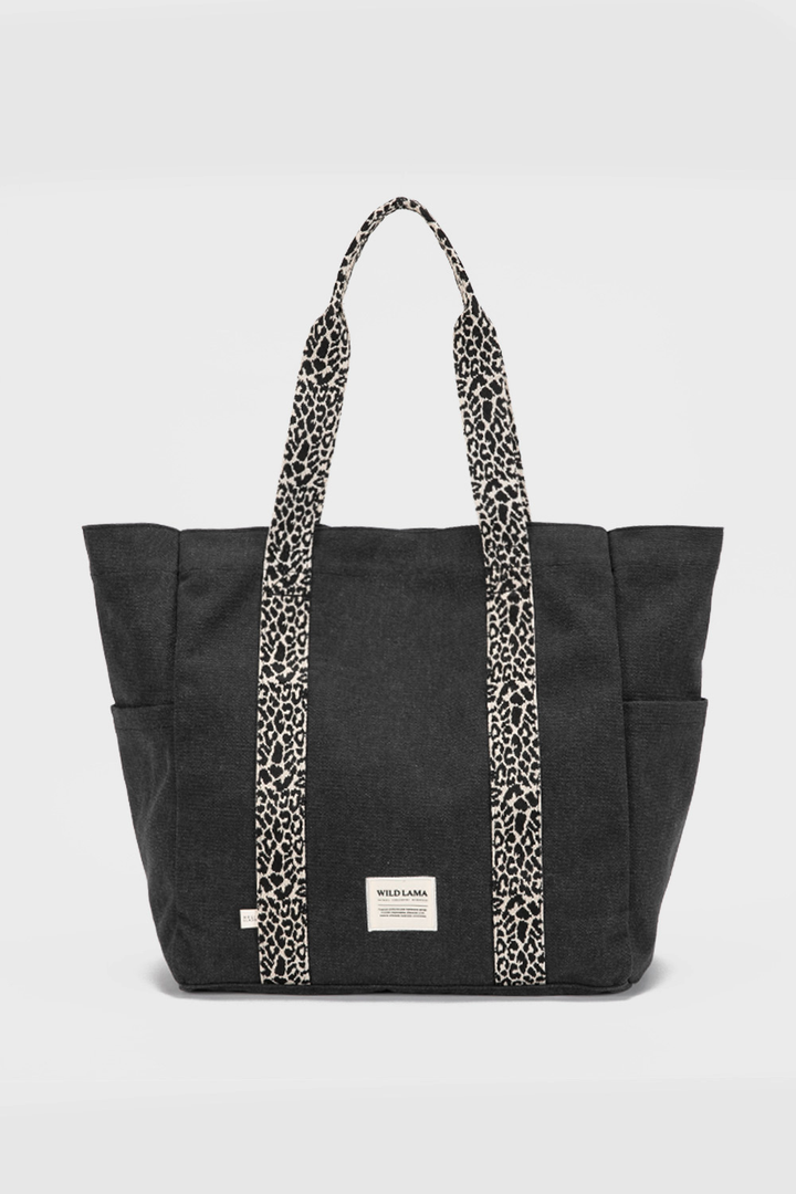 Bolso Anya Reciclado Marengo
