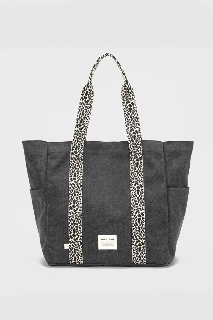 Bolso Anya Reciclado Marengo