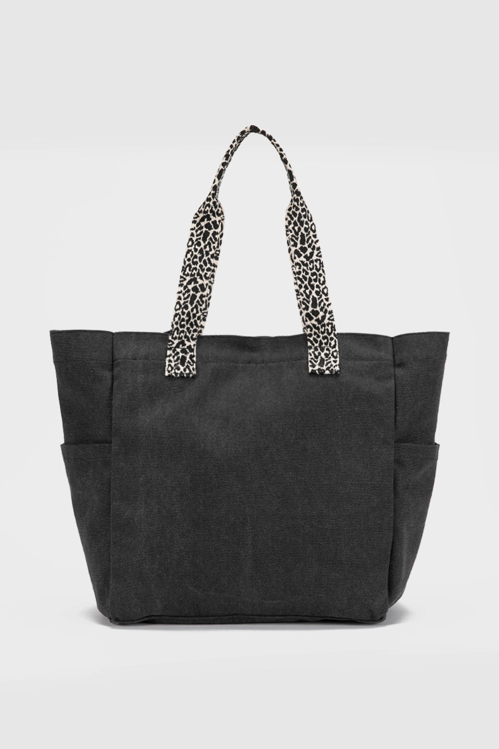 Bolso Anya Reciclado Marengo