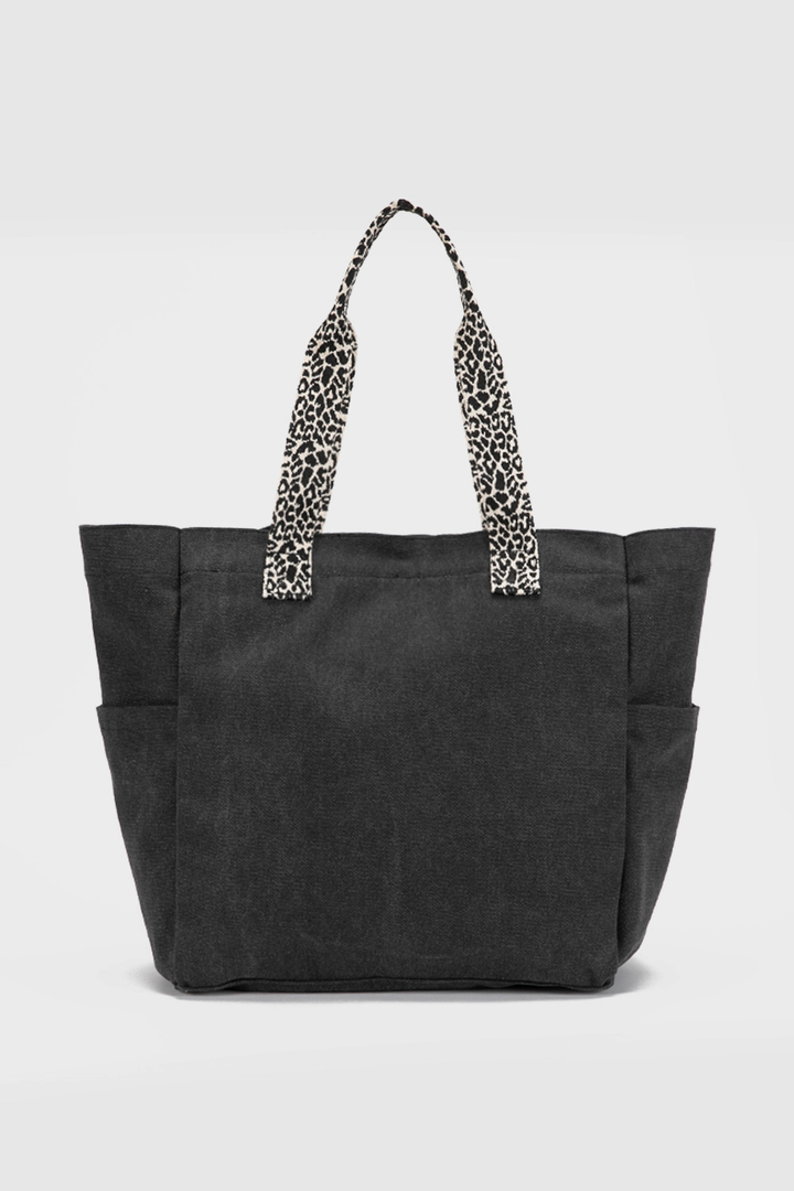 Bolso Anya Reciclado Marengo