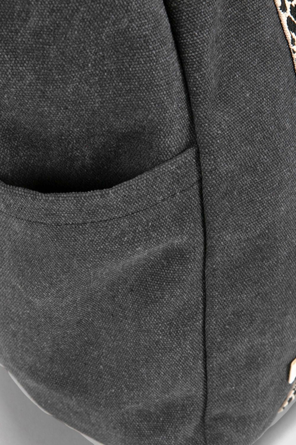 Bolso Anya Reciclado Marengo