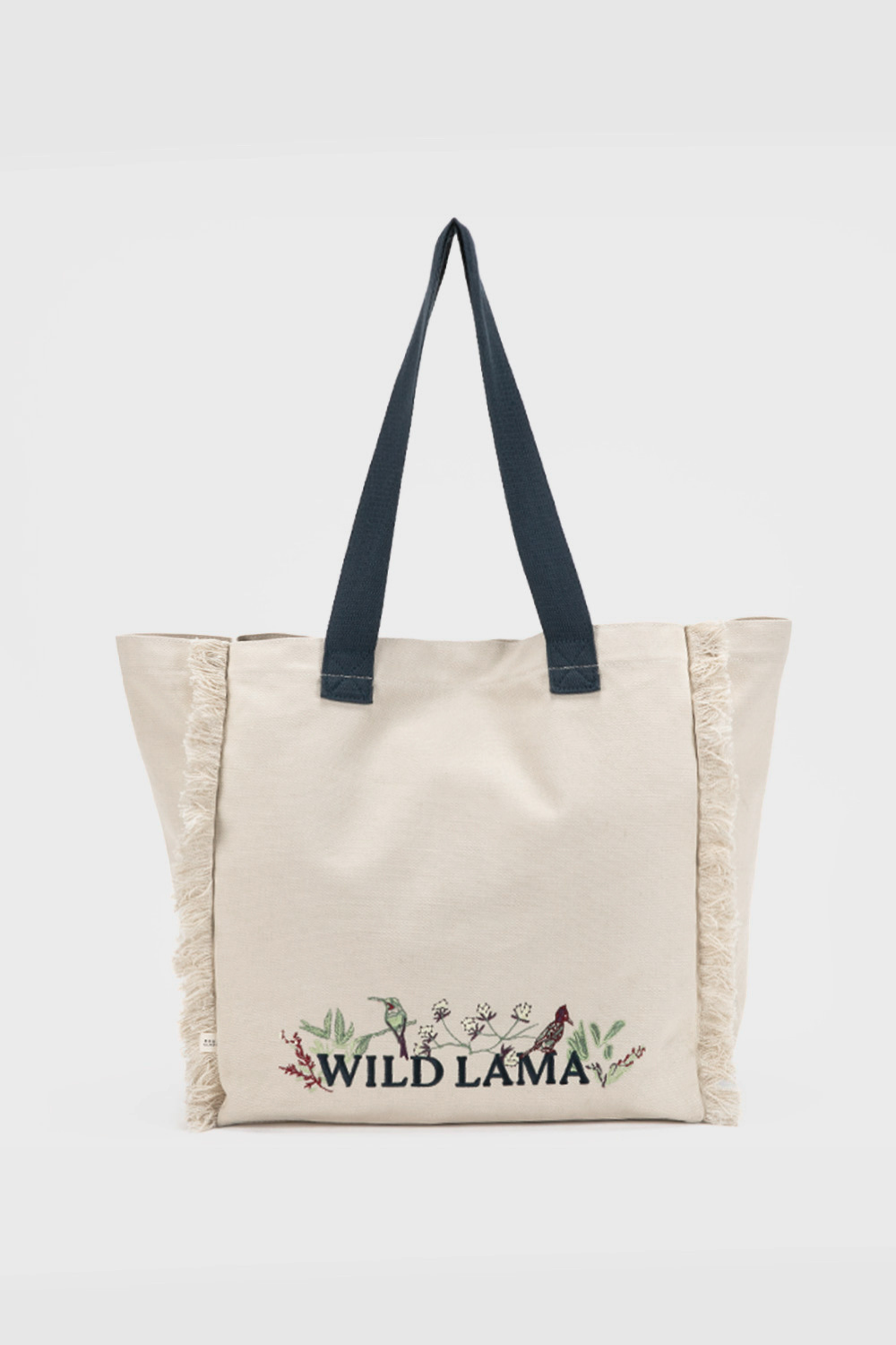 Bolso Kika Reciclado Beige