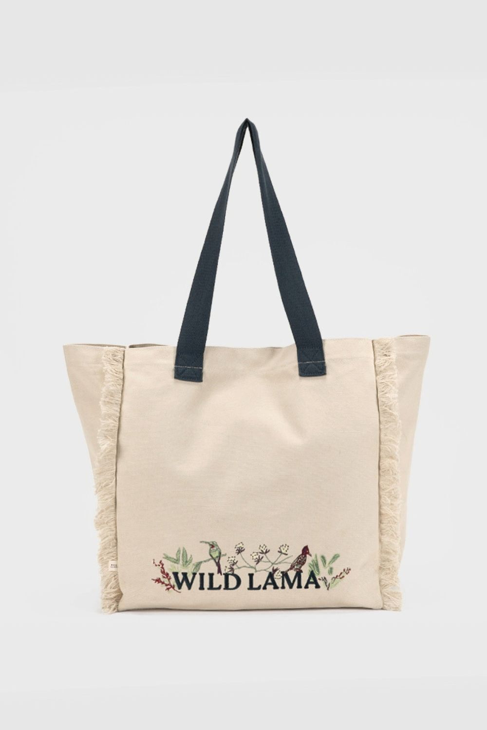 Bolso Kika Reciclado Beige