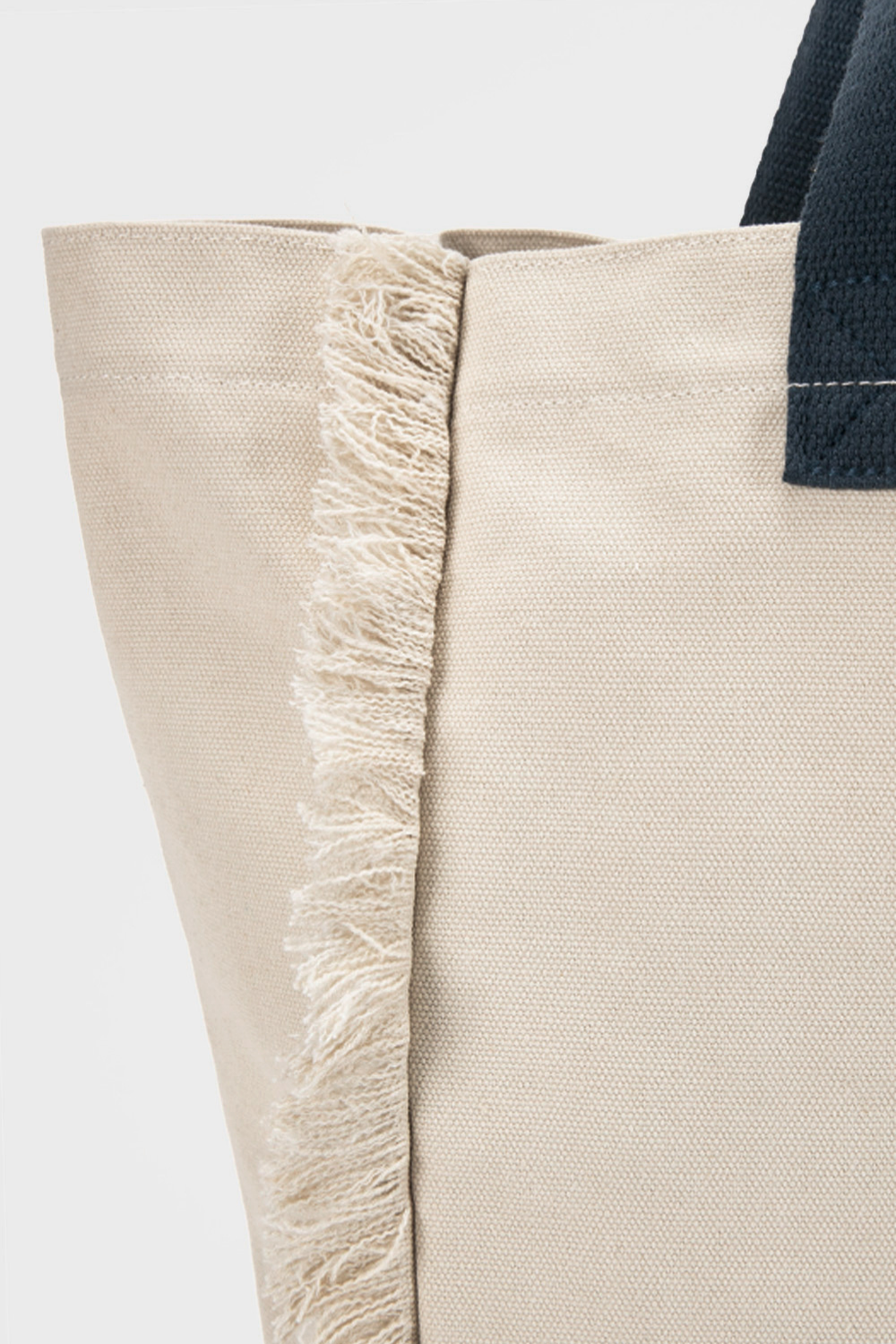 Bolso Kika Reciclado Beige