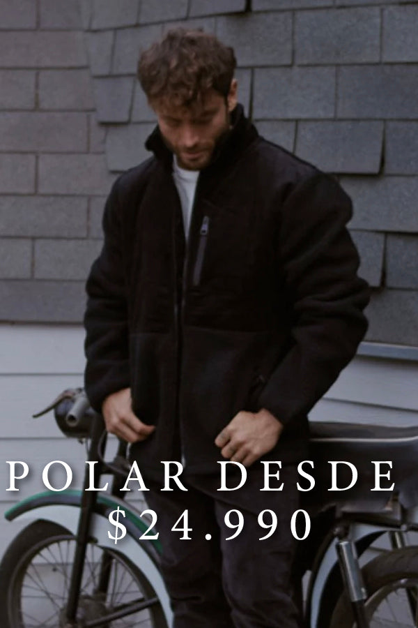 Everlane