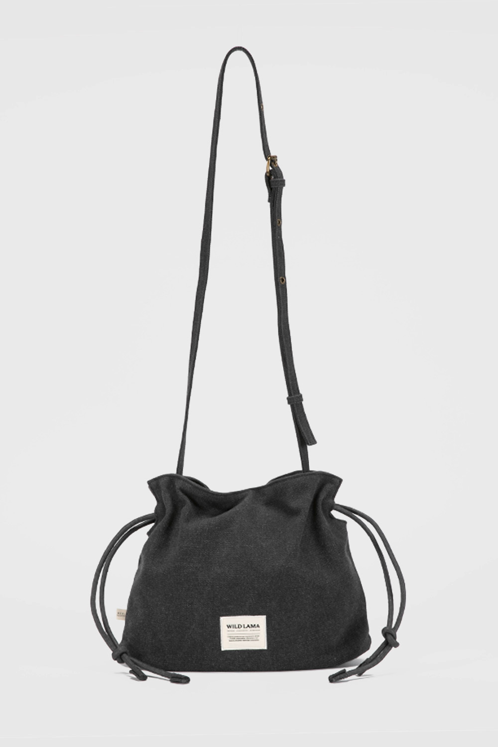 Cartera Ana Reciclado Marengo