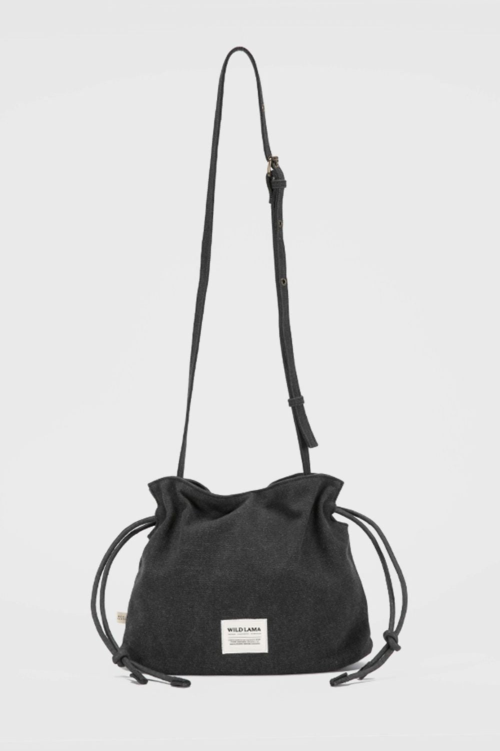 Cartera Ana Reciclado Marengo