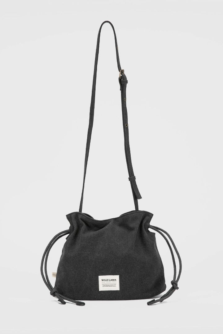 Cartera Ana Reciclado Marengo