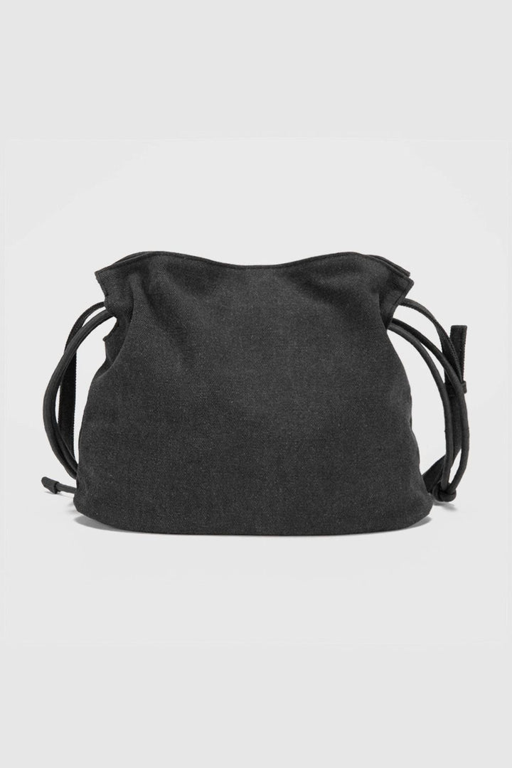 Cartera Ana Reciclado Marengo