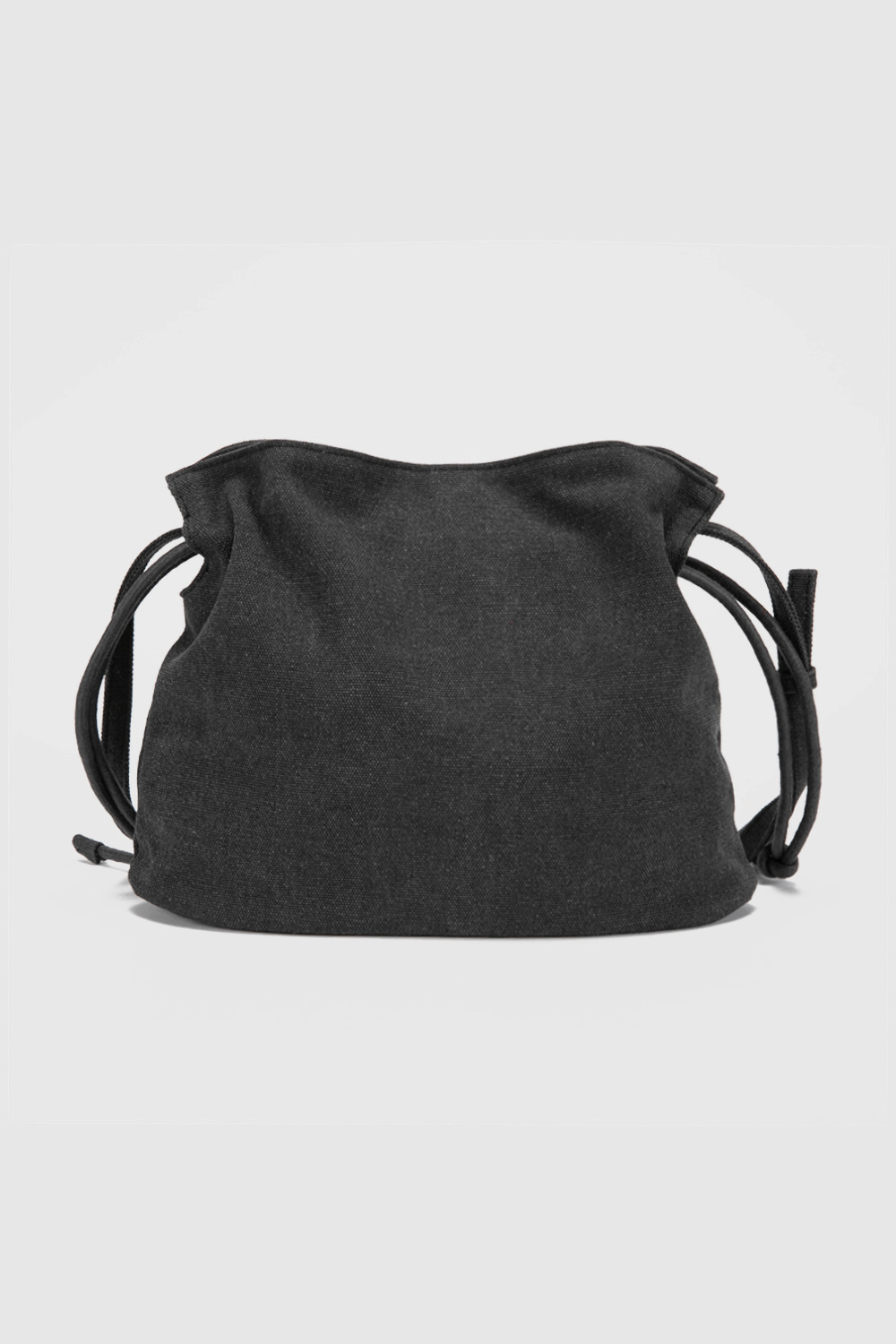 Cartera Ana Reciclado Marengo