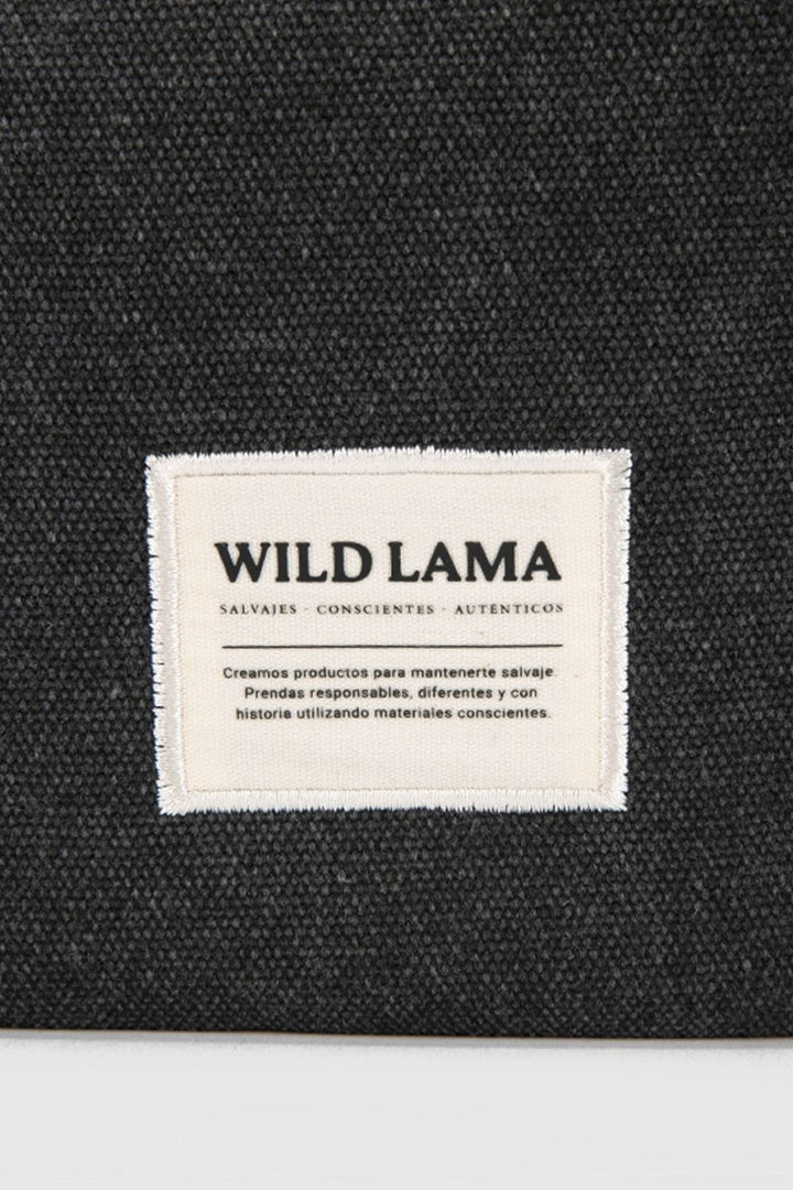 Cartera Ana Reciclado Marengo