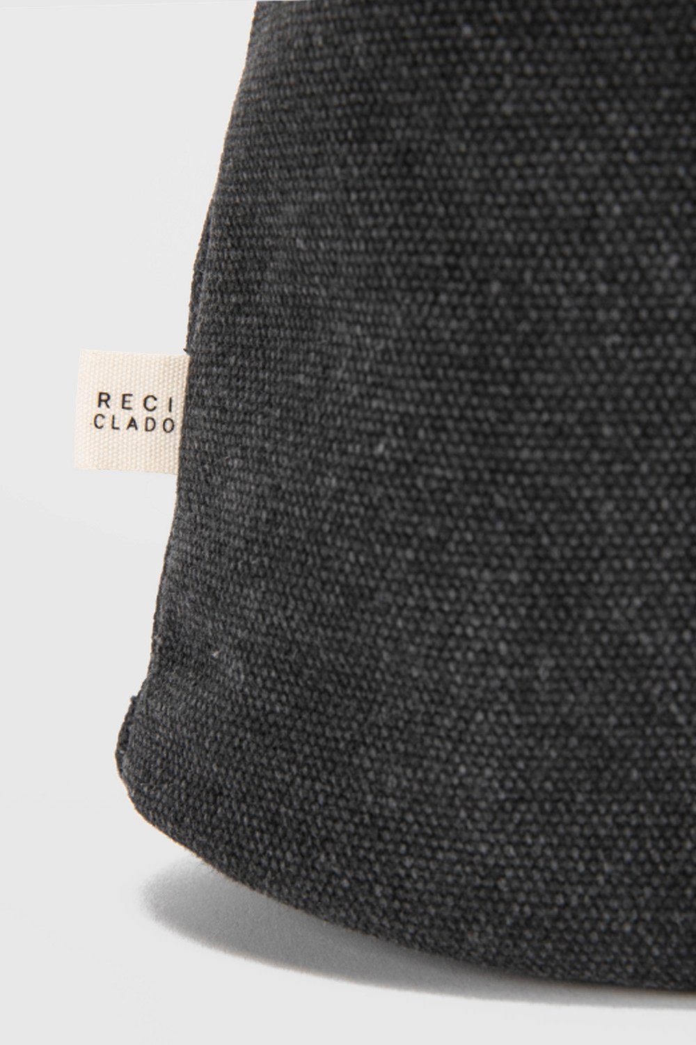Cartera Ana Reciclado Marengo