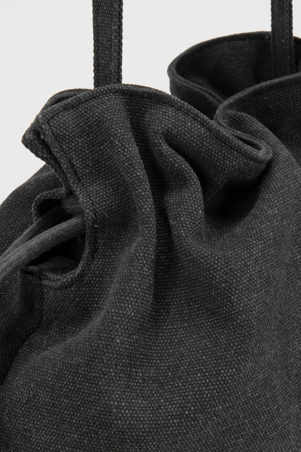 Cartera Ana Reciclado Marengo