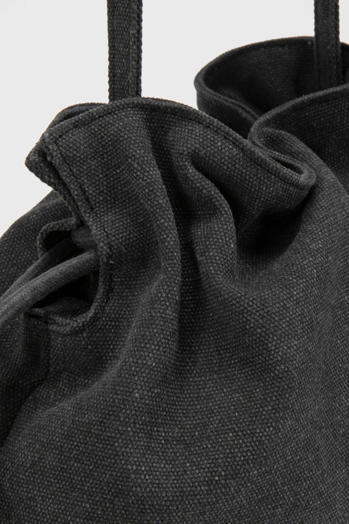 Cartera Ana Reciclado Marengo