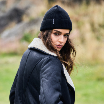 Gorros