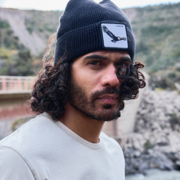Gorros
