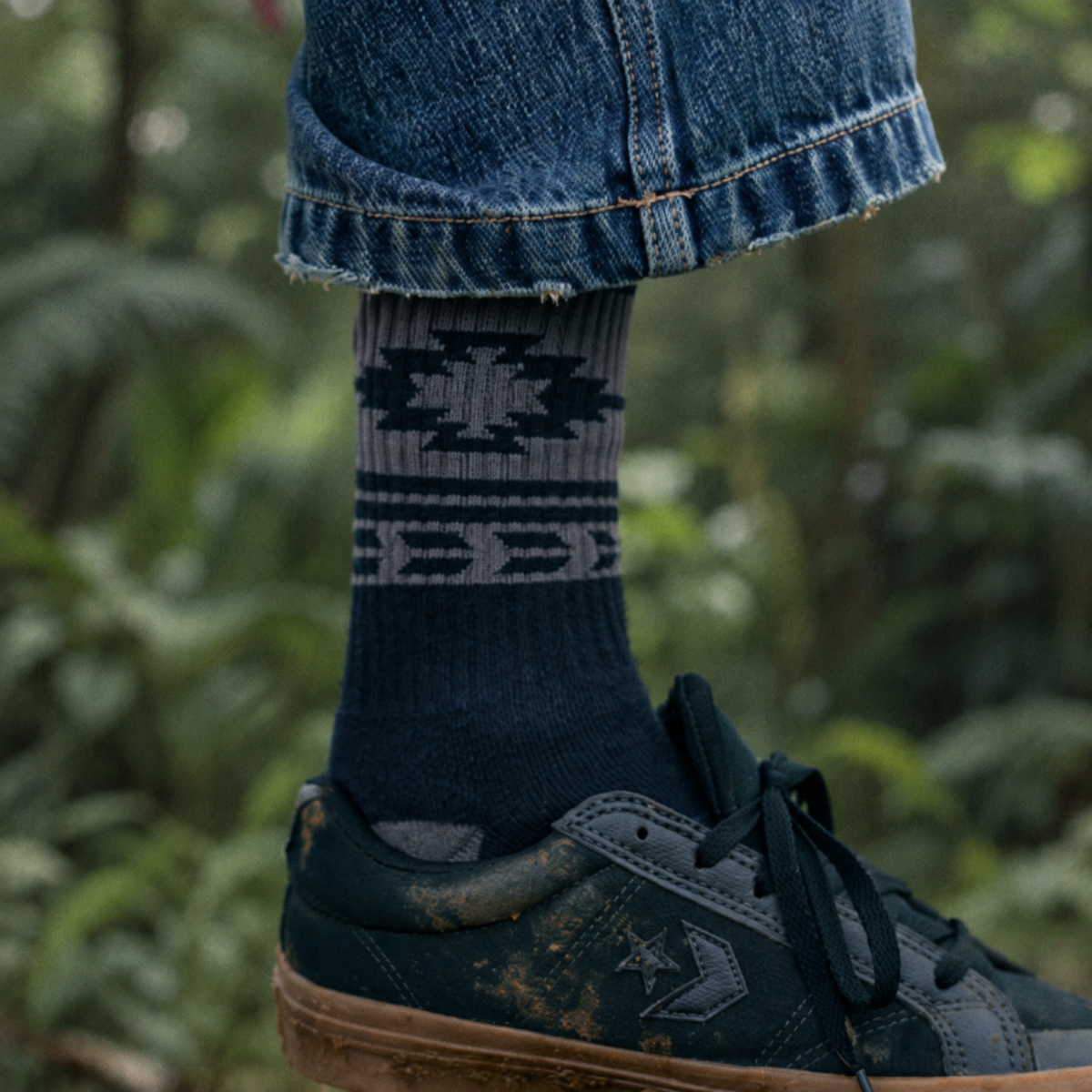 Calcetines