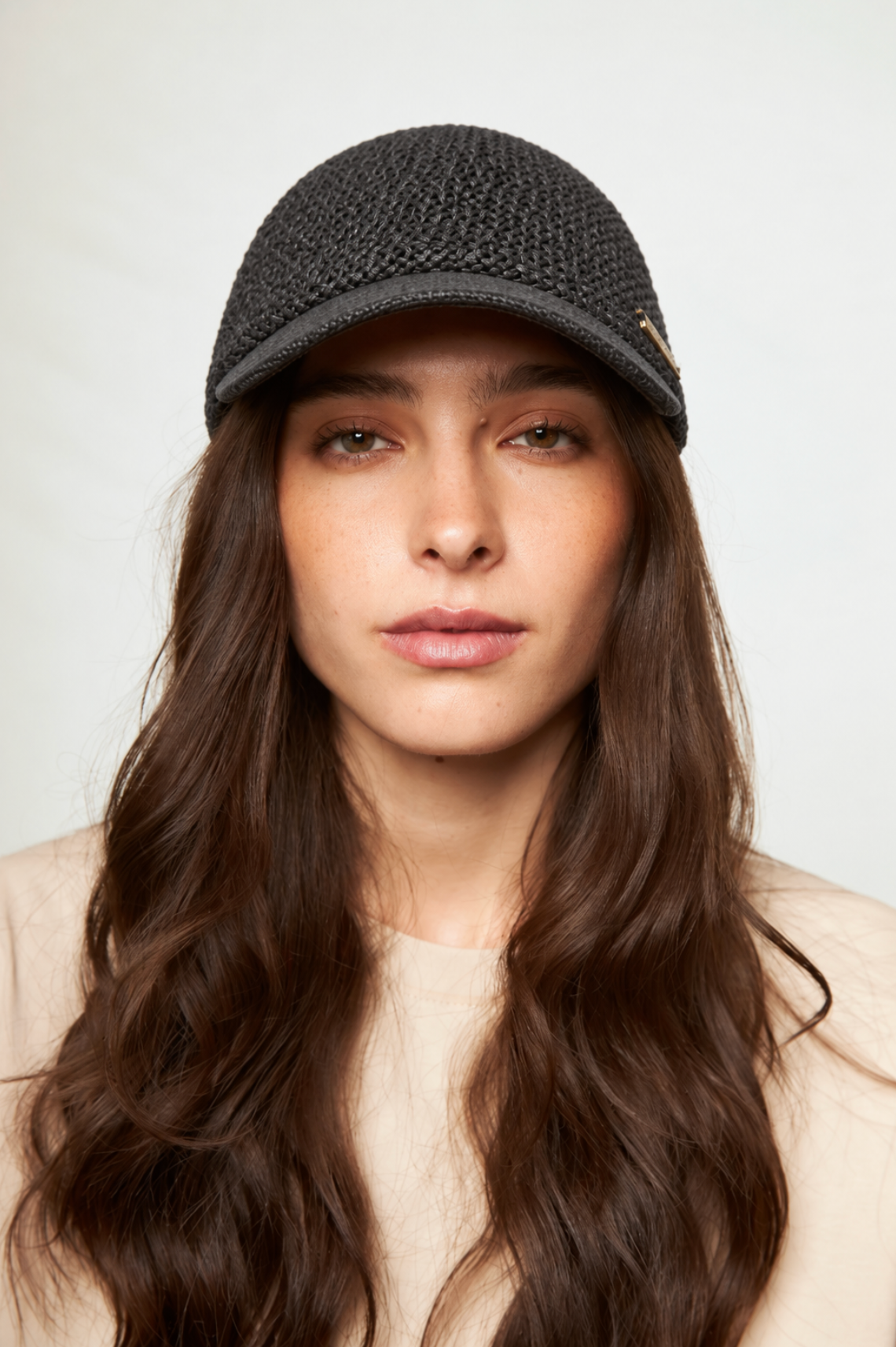 Jockey Lara Negro