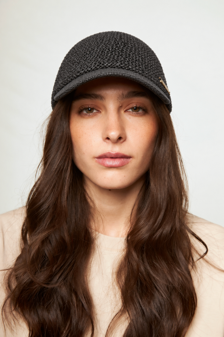 Jockey Lara Negro