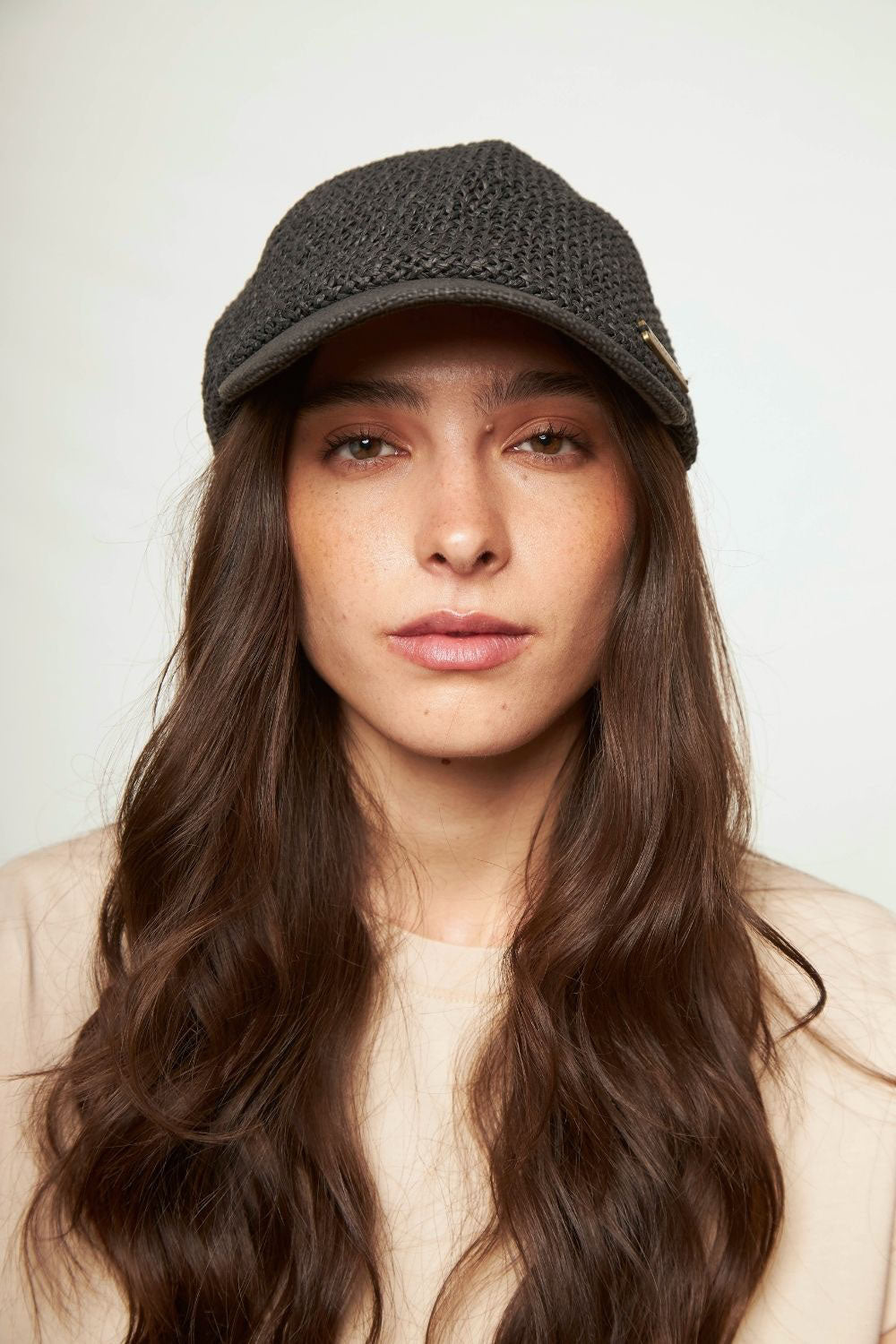 Jockey Lara Negro