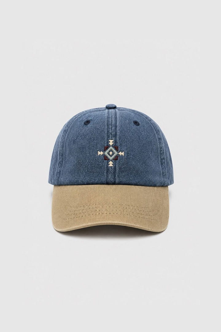 Jockey Ormina Orgánico Light Denim