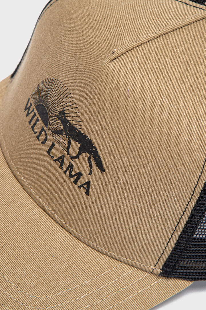 Jockey Anuk Orgánico Beige