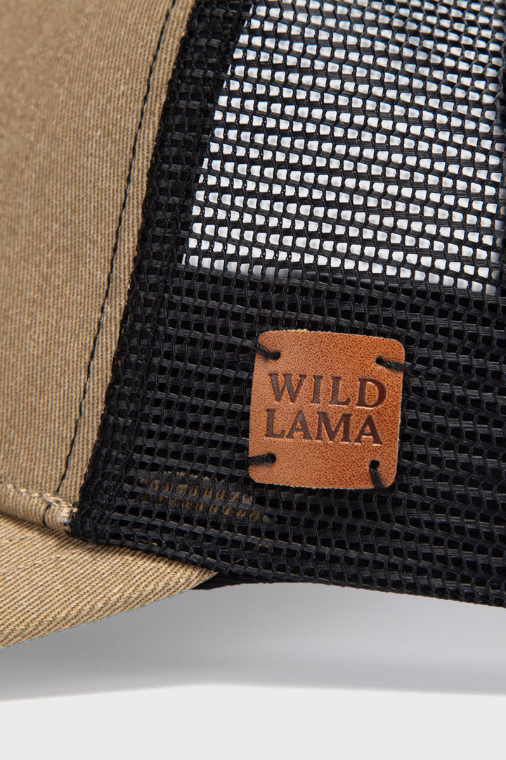 Jockey Anuk Orgánico Beige