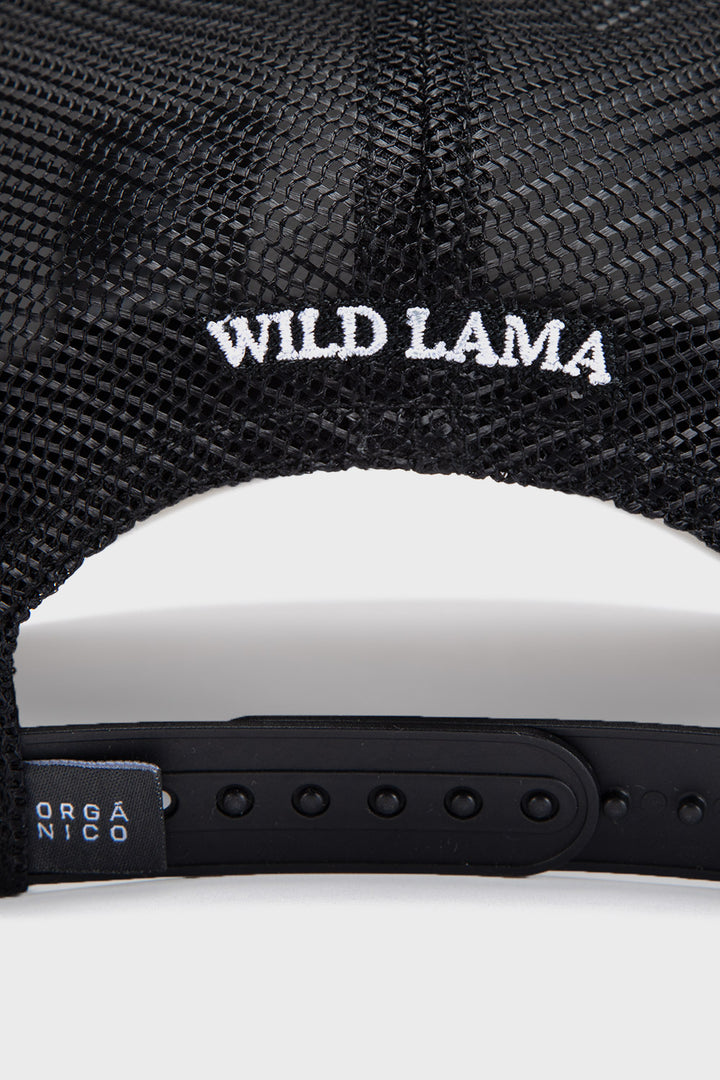 Jockey Anuk Orgánico Beige